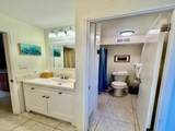 2450 Kihei Rd - Photo 24