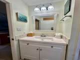 2450 Kihei Rd - Photo 25