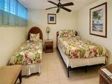 2450 Kihei Rd - Photo 26