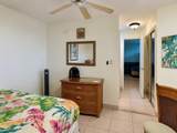 2450 Kihei Rd - Photo 27