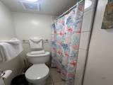 2450 Kihei Rd - Photo 28
