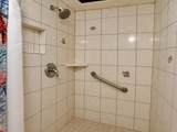 2450 Kihei Rd - Photo 29
