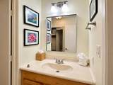 2450 Kihei Rd - Photo 30
