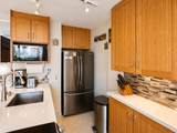 2450 Kihei Rd - Photo 31