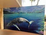 2450 Kihei Rd - Photo 32