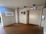 2450 Kihei Rd - Photo 33