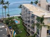 2450 Kihei Rd - Photo 34