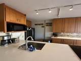 2450 Kihei Rd - Photo 36