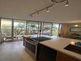 2450 Kihei Rd - Photo 37