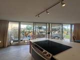 2450 Kihei Rd - Photo 38