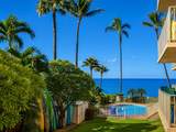 2450 Kihei Rd - Photo 4