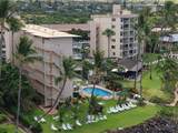 2450 Kihei Rd - Photo 5