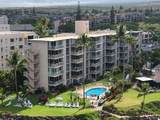 2450 Kihei Rd - Photo 6