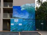 2450 Kihei Rd - Photo 7