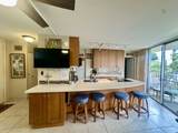 2450 Kihei Rd - Photo 8