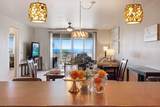 1300 Limahana Cir - Photo 1