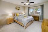 1300 Limahana Cir - Photo 10