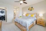 1300 Limahana Cir - Photo 11