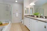 1300 Limahana Cir - Photo 12