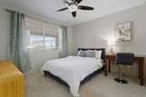 1300 Limahana Cir - Photo 13