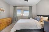 1300 Limahana Cir - Photo 14