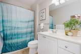 1300 Limahana Cir - Photo 15