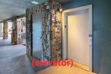 1300 Limahana Cir - Photo 20