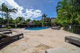 1300 Limahana Cir - Photo 21