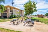1300 Limahana Cir - Photo 22