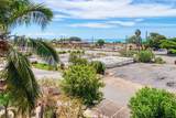 1300 Limahana Cir - Photo 23