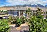 1300 Limahana Cir - Photo 24