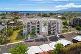 1300 Limahana Cir - Photo 25