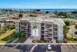 1300 Limahana Cir - Photo 26