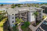 1300 Limahana Cir - Photo 27