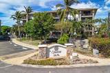 1300 Limahana Cir - Photo 28
