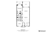 1300 Limahana Cir - Photo 30