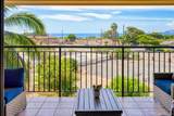 1300 Limahana Cir - Photo 4