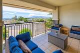 1300 Limahana Cir - Photo 5