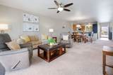 1300 Limahana Cir - Photo 6