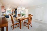 1300 Limahana Cir - Photo 7