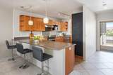 1300 Limahana Cir - Photo 8