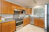 1300 Limahana Cir - Photo 9