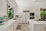 10 Hui Rd E Rd - Photo 10