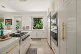10 Hui Rd E Rd - Photo 11