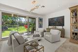 10 Hui Rd E Rd - Photo 14