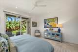 10 Hui Rd E Rd - Photo 28