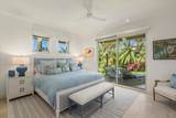 10 Hui Rd E Rd - Photo 29