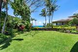 10 Hui Rd E Rd - Photo 42