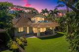 10 Hui Rd E Rd - Photo 43