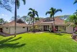 10 Hui Rd E Rd - Photo 44